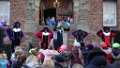 Sint2017 39